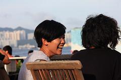 1057-Hong Kong,20 luglio 2014
